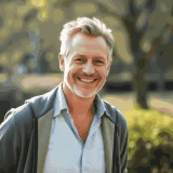 second VitaliSlim-Verified buyer