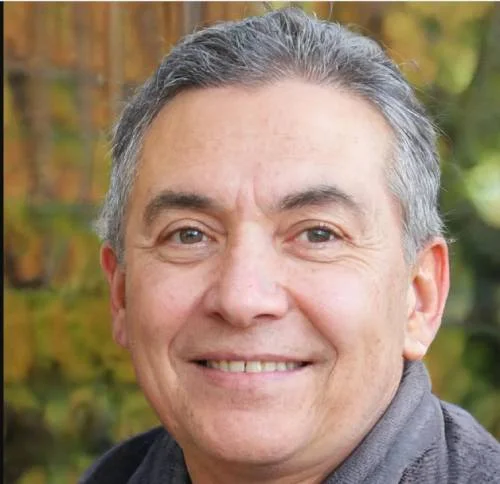 third VitaliSlim-Verified buyer