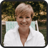 VitaliSlim-Verified buyer-1